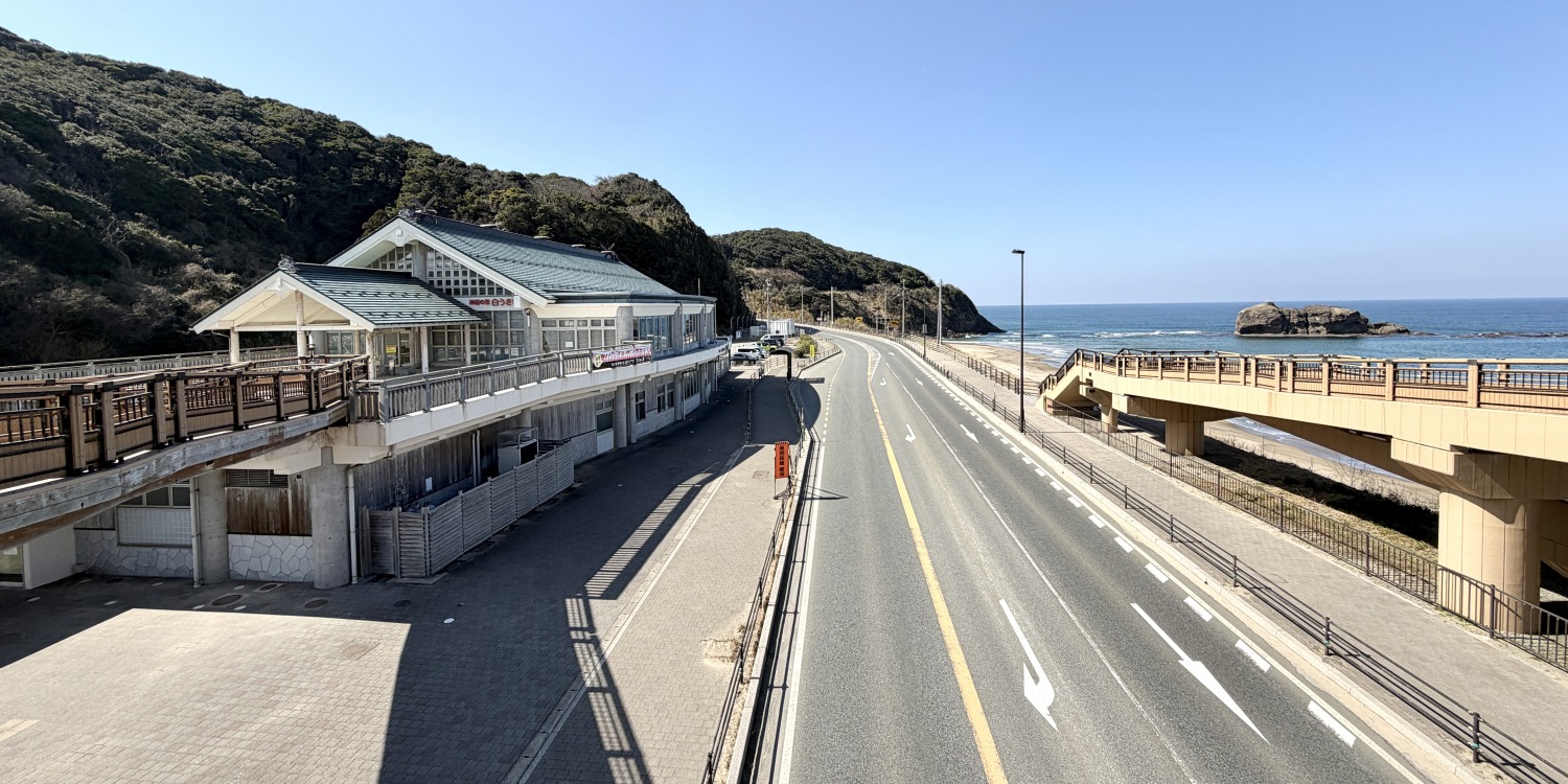 鳥取市に行ったらぜひ行きたい！おすすめ観光スポット