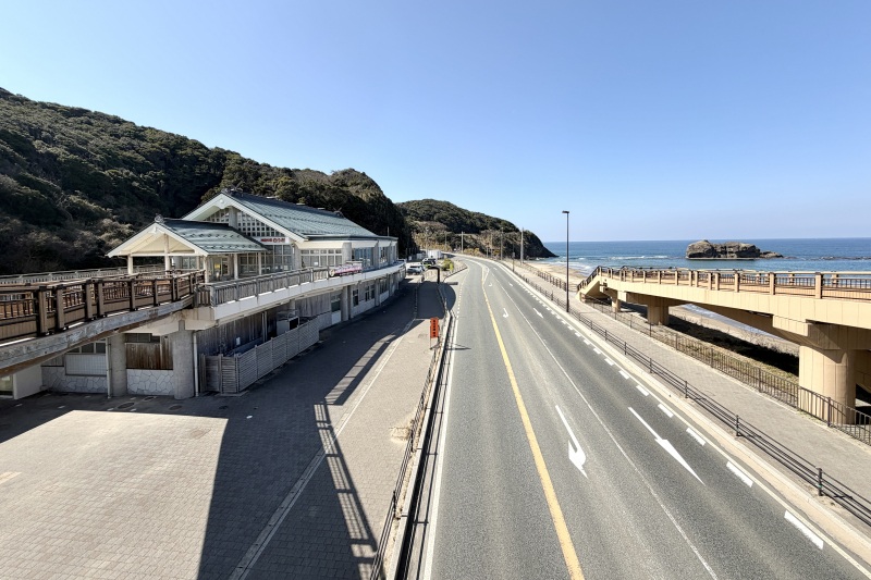 鳥取市に行ったらぜひ行きたい!おすすめ観光スポット