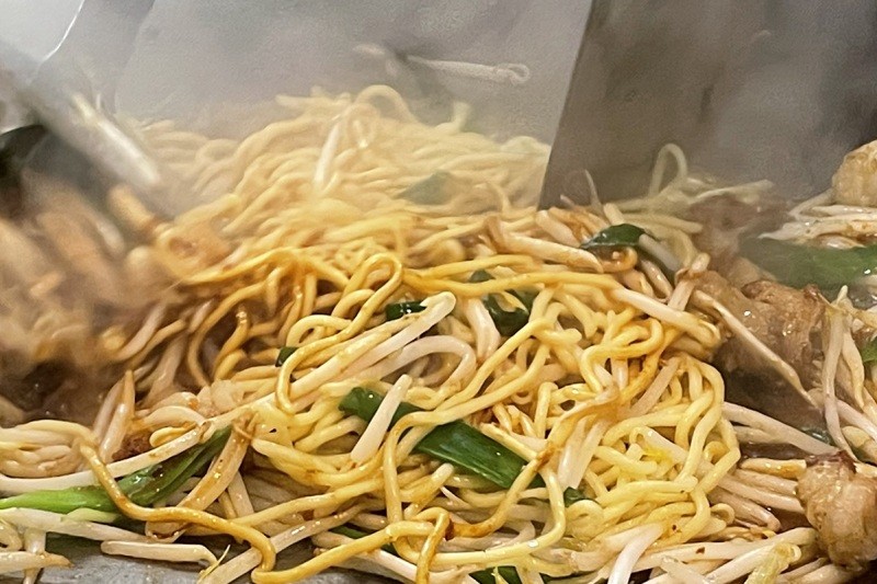 地元で味わうのが一番おいしい 鳥取グルメ 特集 鳥取市観光サイト 公式 鳥取市のおすすめ観光 旅行情報