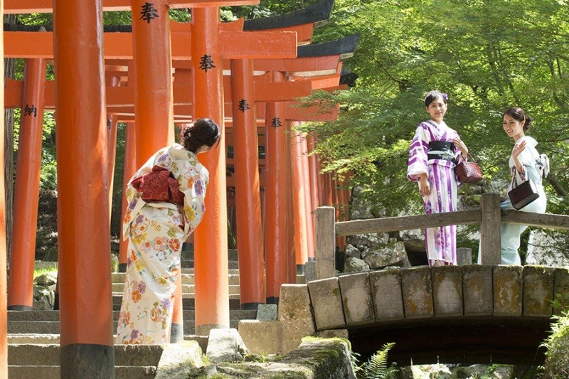 城下町散策はいかがでしょう