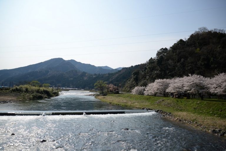 東村勘右衛門土