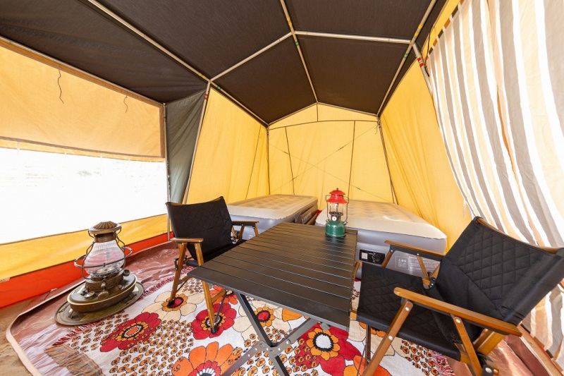 IWADO BASE（イワドベース）