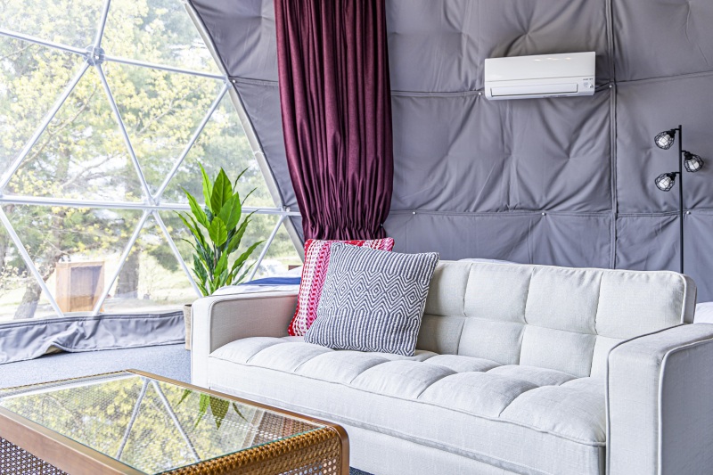 ヤマタ鳥取砂丘ステイション