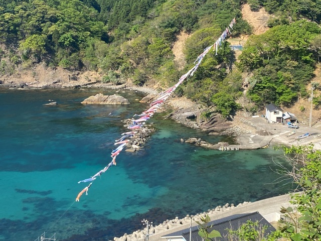 超ローカル線でつなぐ 絶景の秘境駅「鎧」と空の駅「あまるべ」を訪ねる旅