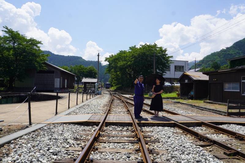 丁寧な説明で分かりやすかったです