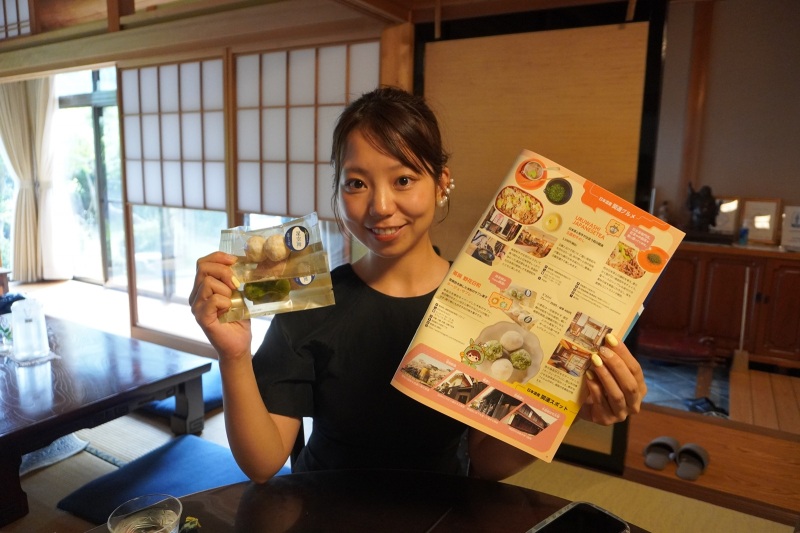 今回のお目当て☆「ネージュ・サブレ」