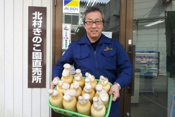 【7時間】ファミリーにおすすめ！鳥取市・八頭町わくわく体験　