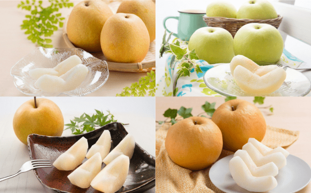 [ Undefined: spot-title-plain ]