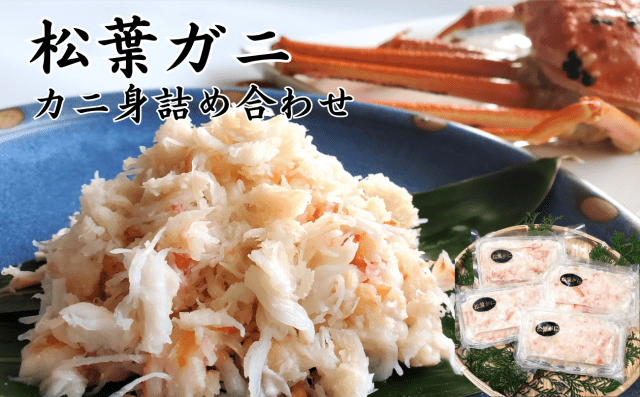 [ Undefined: spot-title-plain ]