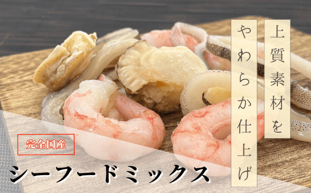 [ Undefined: spot-title-plain ]