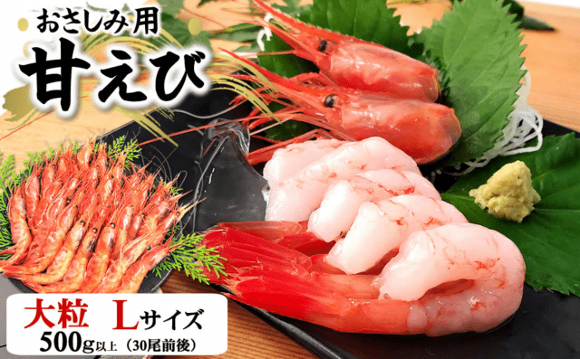 [ Undefined: spot-title-plain ]