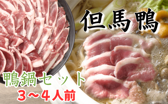 [ Undefined: spot-title-plain ]