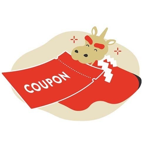 [ Undefined: spot-title-plain ]