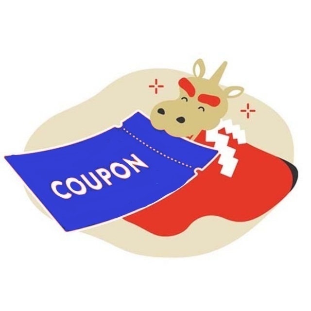 [ Undefined: spot-title-plain ]