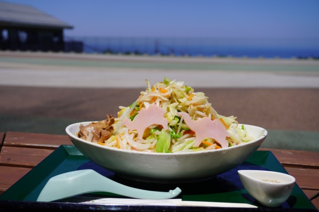 [ Undefined: spot-title-plain ]