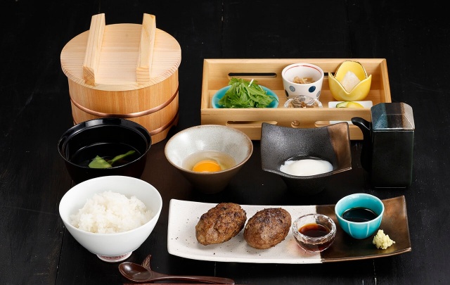 [ Undefined: spot-title-plain ]