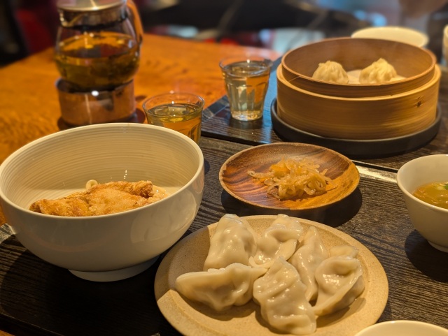 [ Undefined: spot-title-plain ]