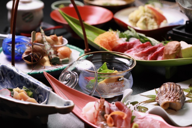 [ Undefined: spot-title-plain ]