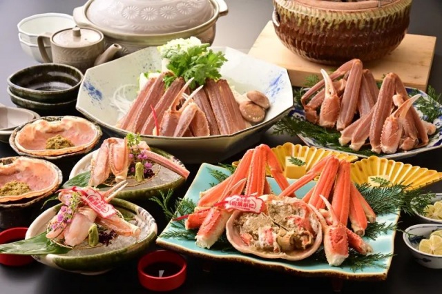 [ Undefined: spot-title-plain ]