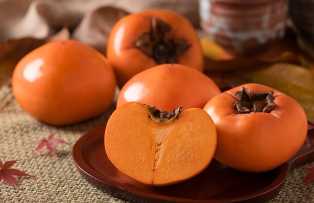 [ Undefined: spot-title-plain ]