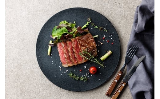 [ Undefined: spot-title-plain ]