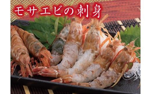 [ Undefined: spot-title-plain ]