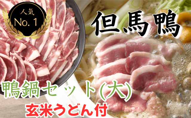 [ Undefined: spot-title-plain ]