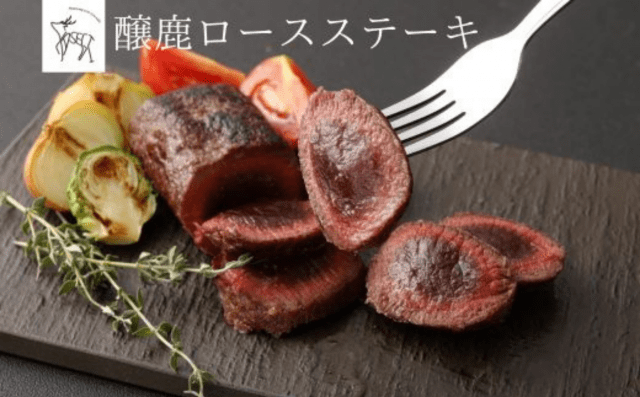 [ Undefined: spot-title-plain ]