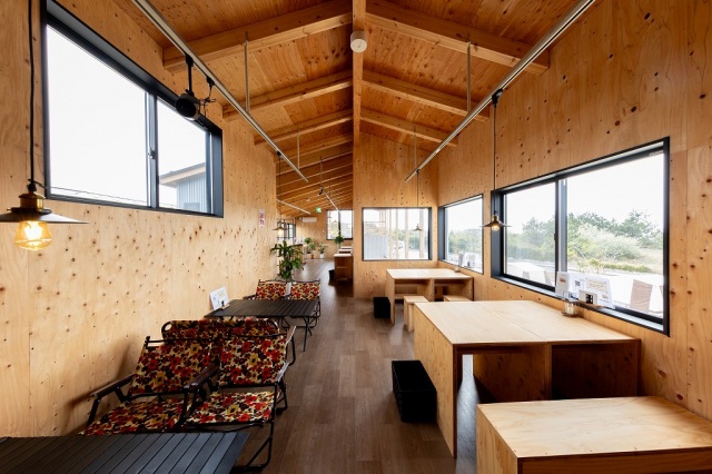 [ Undefined: spot-title-plain ]