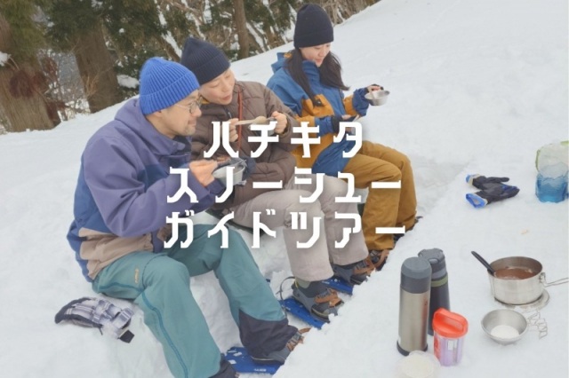 [ Undefined: spot-title-plain ]