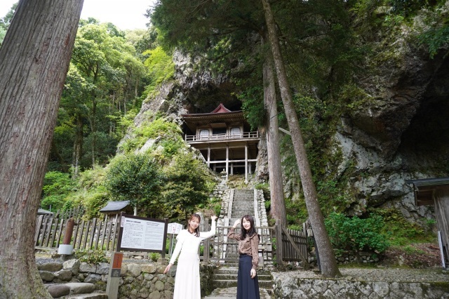 [ Undefined: spot-title-plain ]