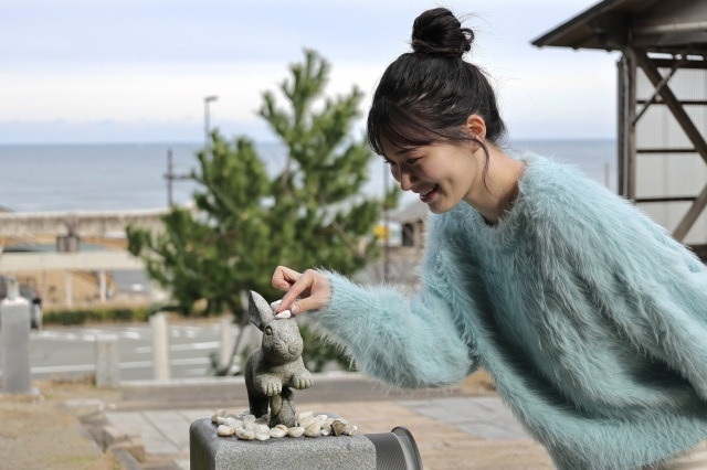 [ Undefined: spot-title-plain ]