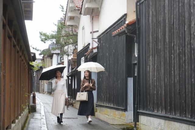 [ Undefined: spot-title-plain ]