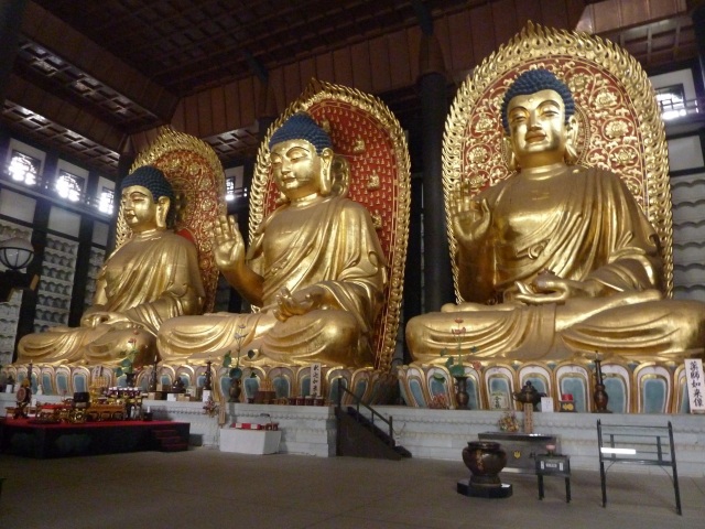 [ Undefined: spot-title-plain ]