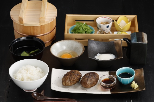 [ Undefined: spot-title-plain ]