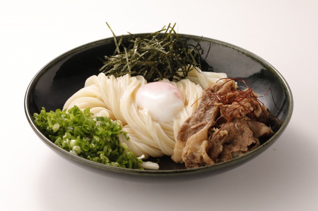 [ Undefined: spot-title-plain ]