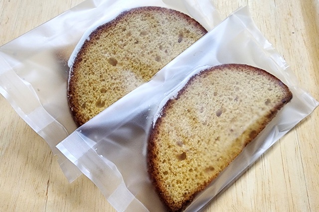 [ Undefined: spot-title-plain ]