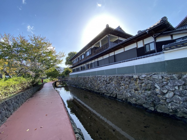 [ Undefined: spot-title-plain ]