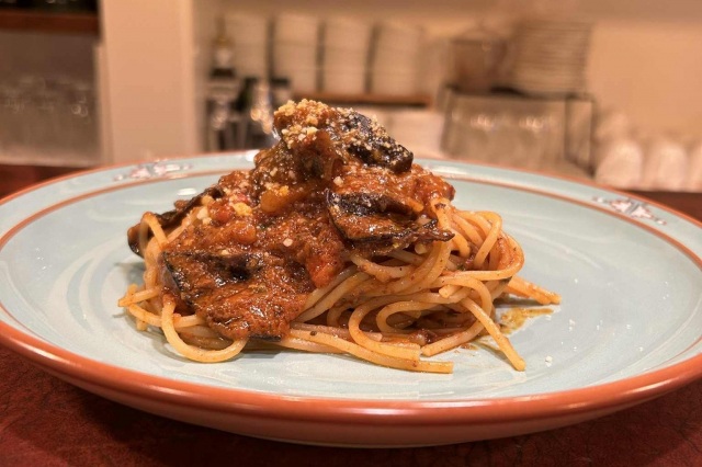 [ Undefined: spot-title-plain ]