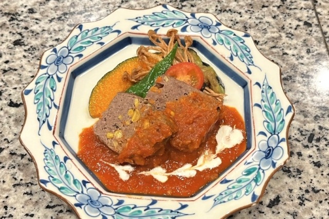 [ Undefined: spot-title-plain ]