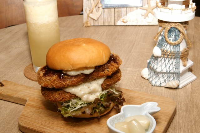 [ Undefined: spot-title-plain ]