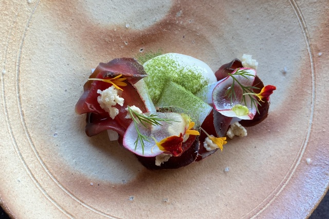 [ Undefined: spot-title-plain ]