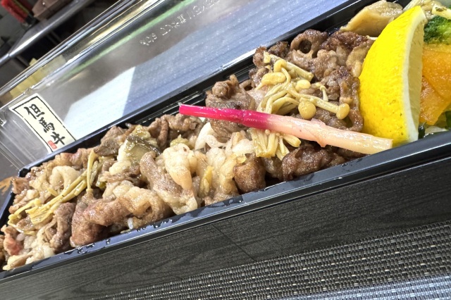 [ Undefined: spot-title-plain ]