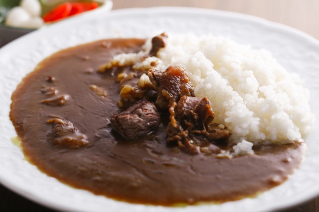 [ Undefined: spot-title-plain ]