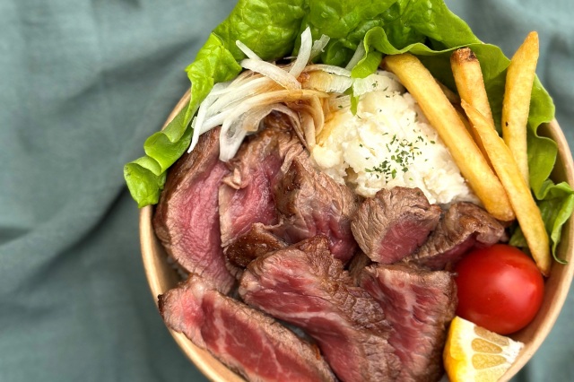 [ Undefined: spot-title-plain ]