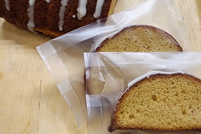 [ Undefined: spot-title-plain ]