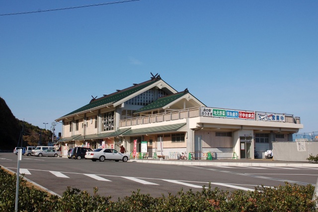 [ Undefined: spot-title-plain ]