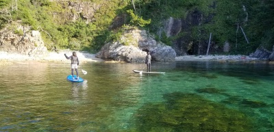 [ Undefined: spot-title-plain ]