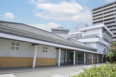 [ Undefined: spot-title-plain ]