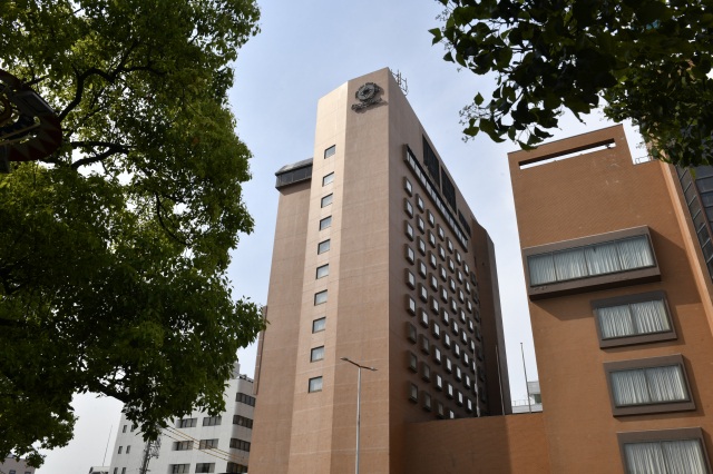 [ Undefined: spot-title-plain ]